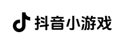 第十届游戏行业金口奖评选参加项目展示第七期